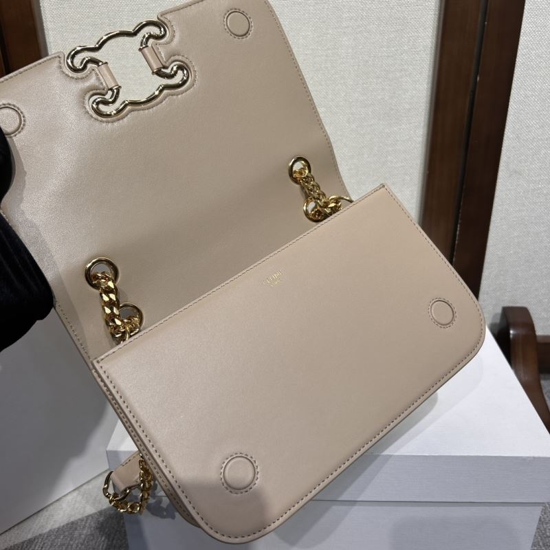 Celine Satchel Bags